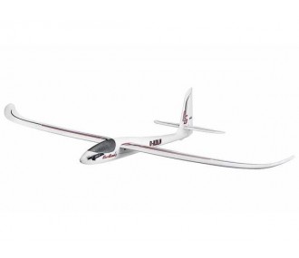 Kit EASYGLIDER 4 Multiplex 1,80 m circa