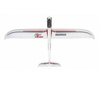 Multiplex EASYGLIDER 4 Kit approx. 1,80m