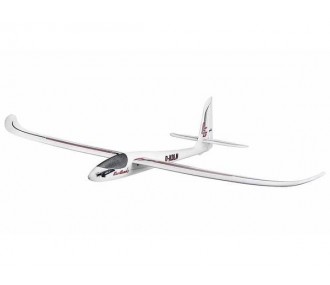 Multiplex EASYGLIDER 4 RR ca. 1,80m