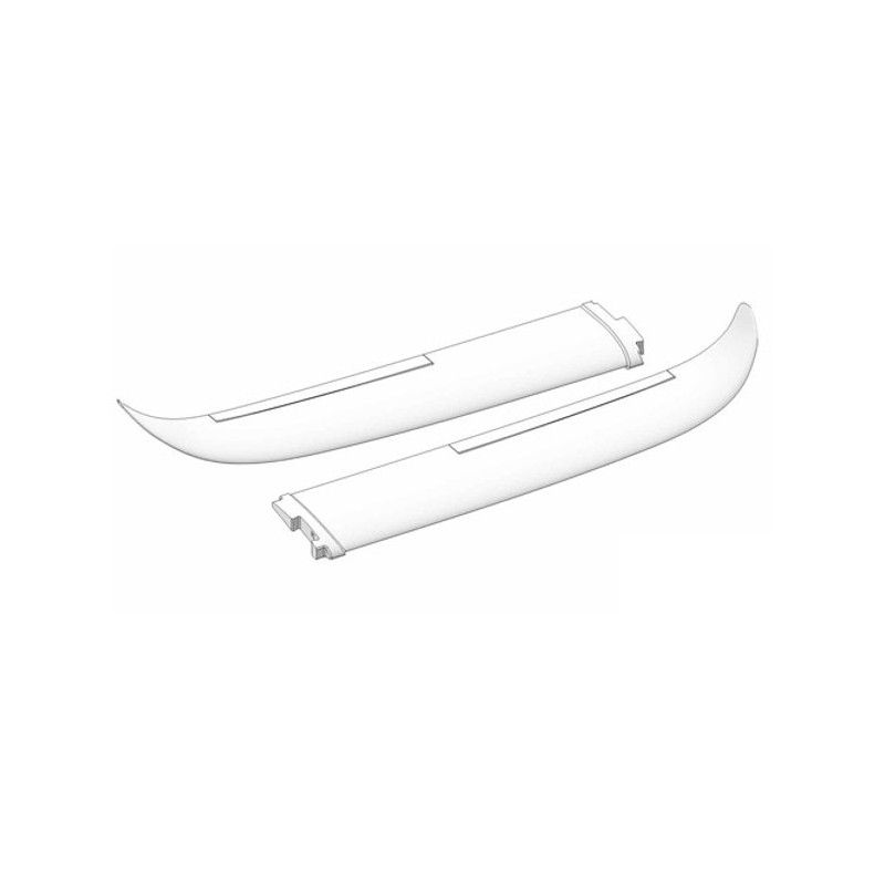 EasyGlider 4 Wing Set