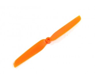 hélice GWS Direct Drive 6x3' Reverse