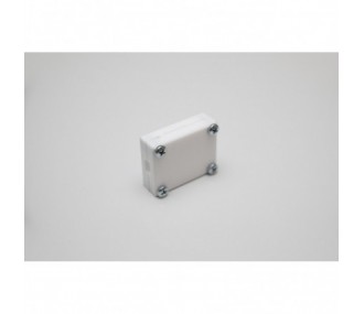 Moule PTFE pour prise XT90