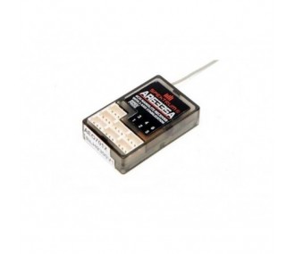 Blade 130 S - Receptor de recambio Blade