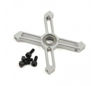 Blade 270 CFX - Cojinete inferior de aluminio