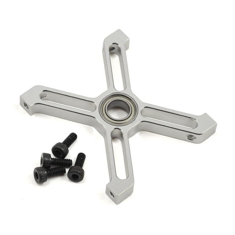 Blade 270 CFX - Cojinete inferior de aluminio