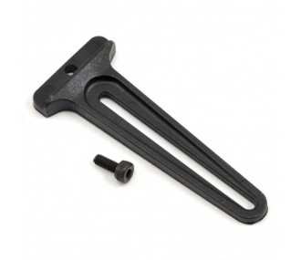 Blade 270 CFX - Guide anti-rotation en plastique