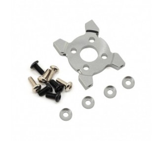 Blade 270 CFX - Aluminum engine mount
