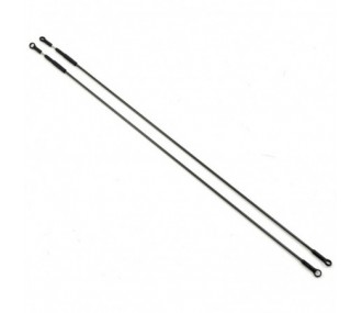 Blade 270 CFX - Tail Drive - 2pcs