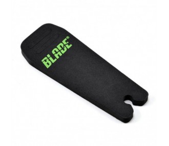 Blade 250CFX/300X -Blatthalter