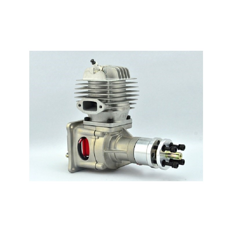 EME60 - 2-stroke gasoline engine 60cc