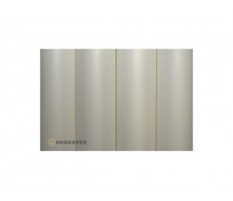 ORATEX blanco natural 10 m