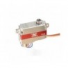 Mikro-Servo KST X08H V6.0 HV (8g, 2.8kg.cm, 0.09s/60°)