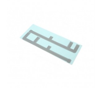 Servo tape: P-39 1.2m
