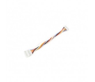 Cable de extensión GPS: Delta Ray One