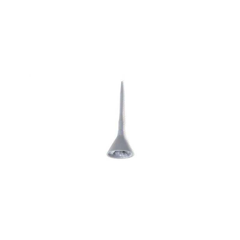 Tubo di Pitot: F-16 Falcon 64 mm EDF