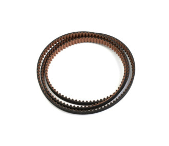 SSX823 Drive Belt - Team Corally