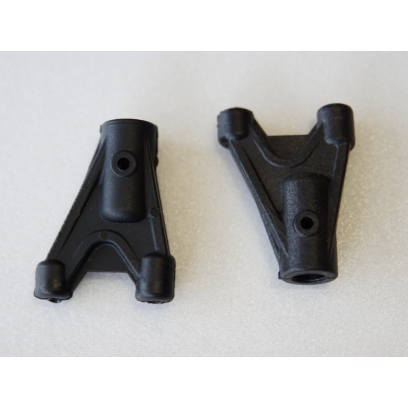 FORFASTER Z1 - Fourchette Avant Plastique (paire)