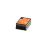 MicroBeast Ultra BEASTX
