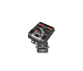 PowerBox Mercury SR2