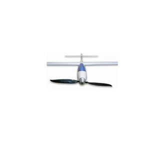 Fantasy env. 3.20m ARF TOPModel CZ