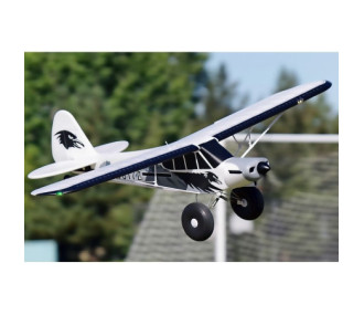 FMS PA-18 Super Cub PNP V2 kit