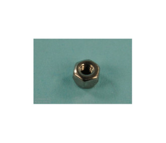 Dado NYLSTOP M2 10pz