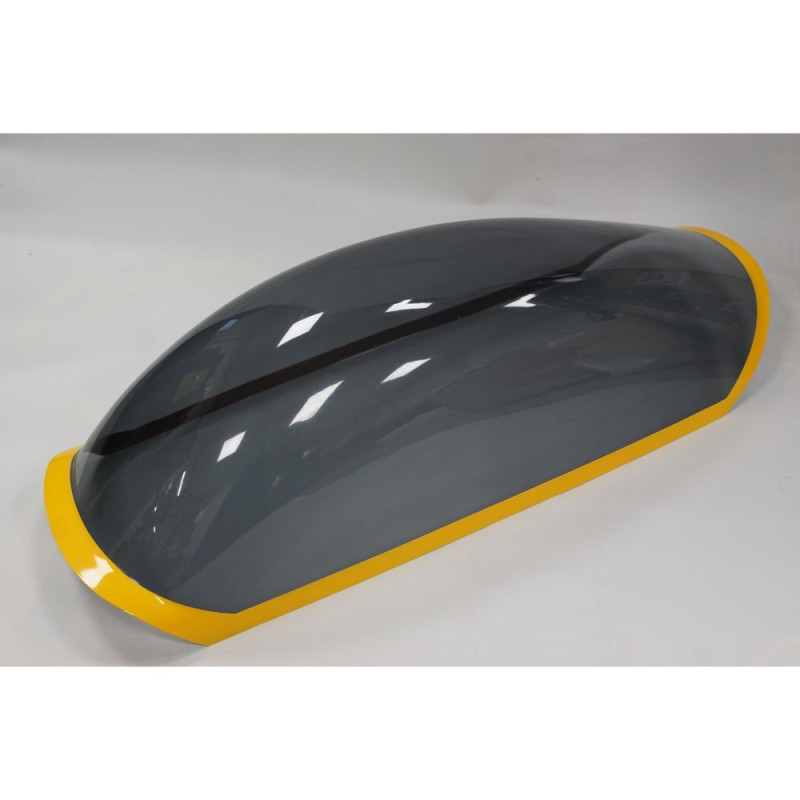 Canopy 111 ECOTOP
