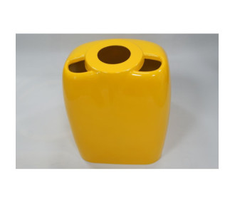 Capot moteur - BIDULE 111 - ECOTOP