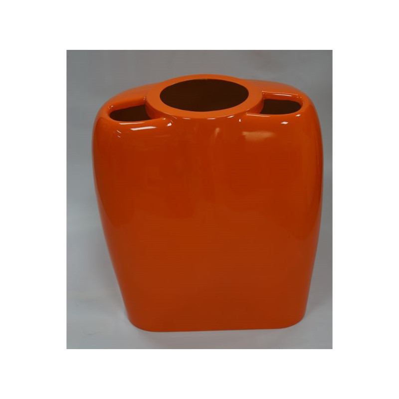 Motorhaube BIDULE 170