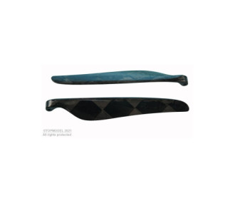 GM DD FOLDING PROP 9x5' (FOLGENDES PROP)