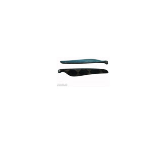 GM DD FOLDING PROP 10x5'