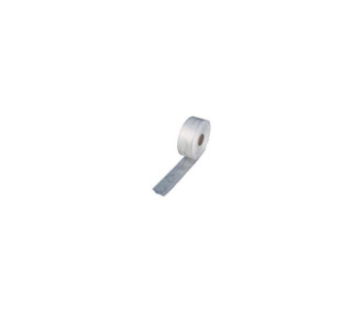 R&G Glasband 225g/m² 100mm breit 10ml