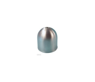 ALU KS CONO ø 44x44mm