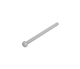 TC SLIT SCREW M6x50 10pcs