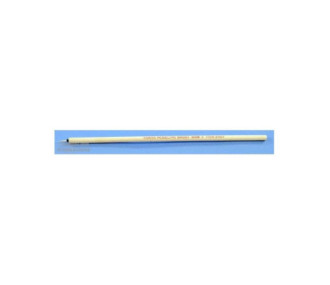 SMALL POINTED BRUSH TAMIYA