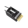 Recepteur R86 6 Voies PWM / 8 Voies compatible Frsky D8 / D16