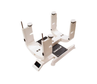 GliderCG Standard V3 centering scale