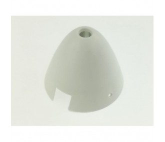 Cone Hacker Motor ventilé 40.5 mm