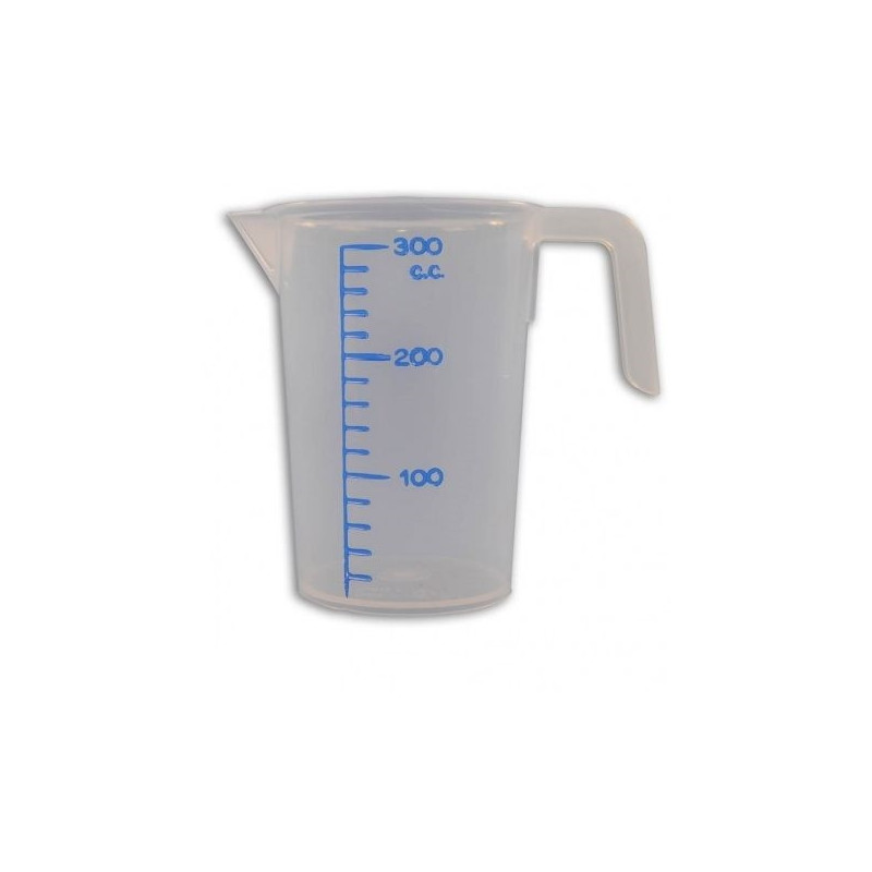 300mL Measuring Jug