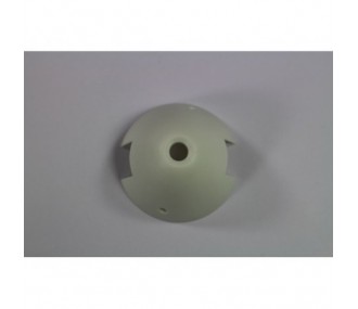 Cone Hacker Motor ventilated 44 mm scale