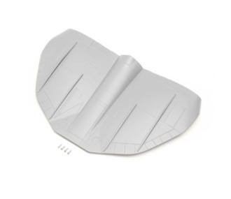 Top Rumpfabdeckung: F-14 40mm E-Flite