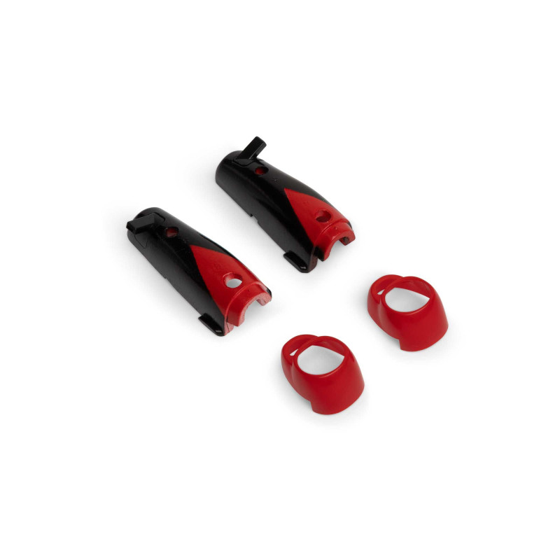 Nacelle: UMX Twin Otter E-Flite