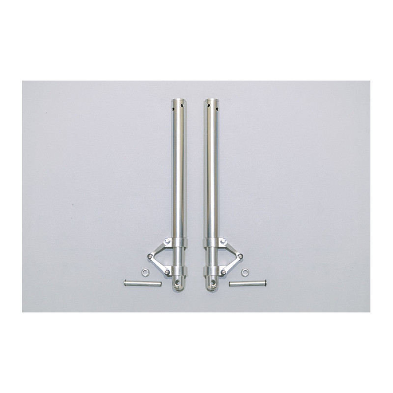 Oleo Strut Leg P40 WARHAWK GP/EP 35-55CC SCALE 18% ARF