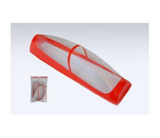 Toldo TAMAÑO TUCANO .46-.55