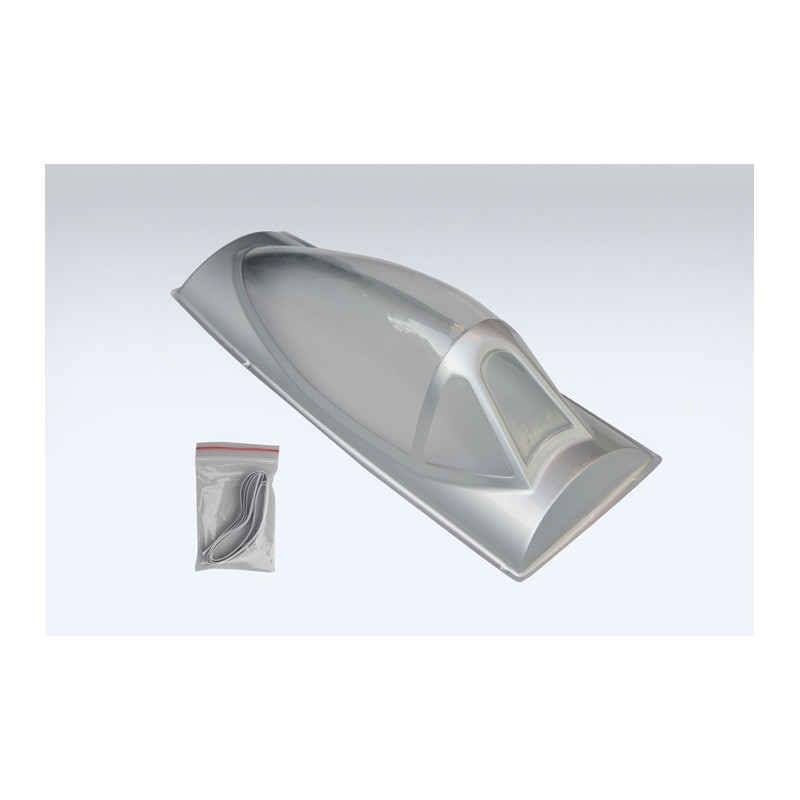 Kabinenhaube P47 THUNDERBOLT 30-50CC