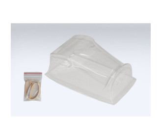Toldo PIPER J-3 CUB GP/EP .46-.55