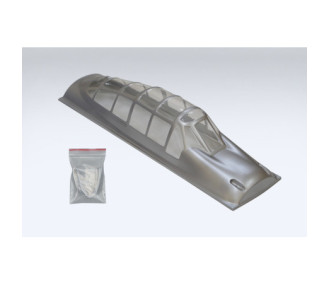 Canopy ZERO SIZE .120/20CC