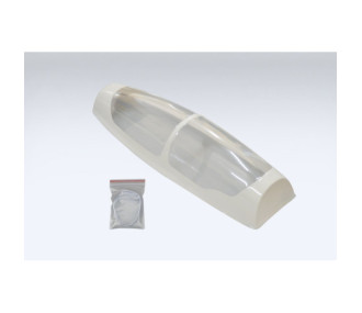 Canopy ASK 3200