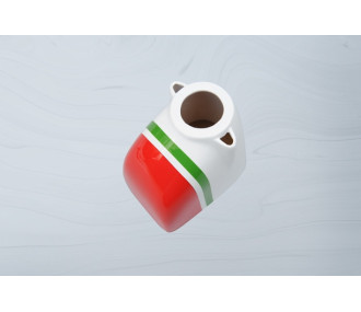 Capot PH110-Hero 3D Size .46-.55