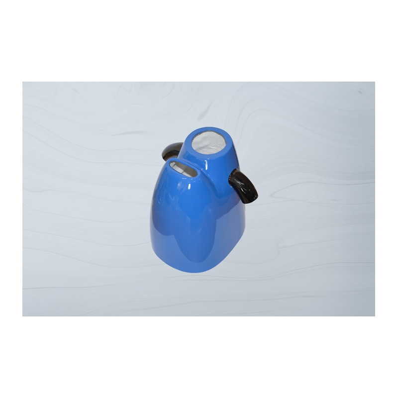 Capot PH158-Tucano Size .91/15-20cc